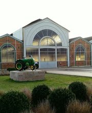 Scp Pidance & Guy image 2