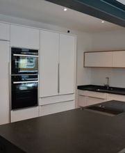 AH Wohndesign Andreas Holzmüller Bild 4