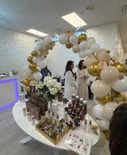 Comprehensive Aesthetix image 13