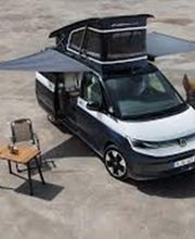 AUTOMOBILE ATLANTIQUE MARENNES OLERON image 1