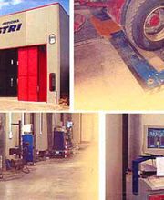 Gallery Cliente