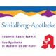 Schildberg Apotheke