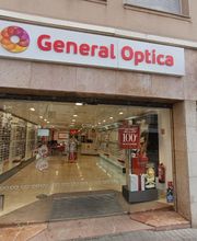 General Optica - Visión y Audición imagen 8