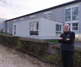 ACTIV'EXPERTISE DIJON EST image 10