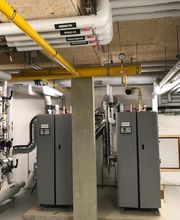 Gaz Point Com image 10