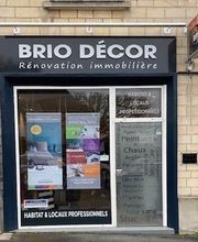 BRIO DECOR image 3
