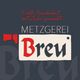Metzgerei Breu