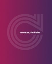 Continentale: Hjalmar Christian Hopfer Bild 1