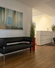 Rechtsanwälte Steinbock & Partner München Bild 5