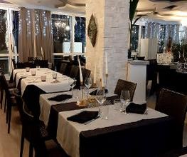 Ristorante Alta Marea immagine 16