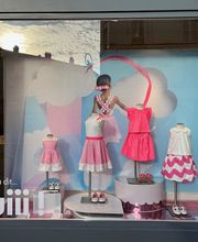 JACADI ST MAUR DES FOSSES FOCH image 2