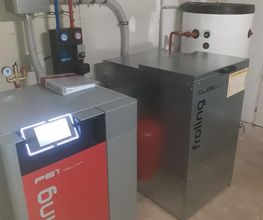 FG Chauffage EURL image 6