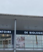 Laboratoire Aurence Limoges - BIOGROUP ATLANTIQUE CENTRE image 1
