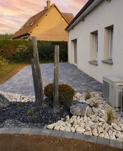 Falize-Blondel image 2