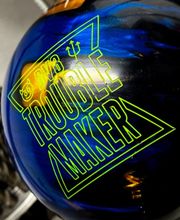 MaxxHook Bowl ProShop Patrick Kleefisch Bild 9