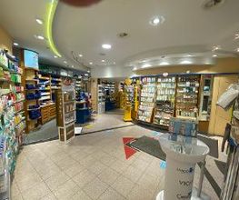 Vennhof-Apotheke Bild 5