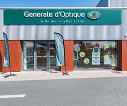 Generale d'Optique image 3