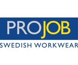publiactiva-Logo-ProJob.jpg