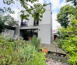 Juliane Schneider Immobilien Bild 18