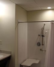 Elk River Health and Nursing Center of Ardmore image 20