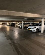 SIXT Autoverhuur Breda afbeelding 10
