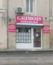 Grimois Immobilier image 15