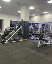 Gimnasio VivaGym Carabanchel imagen 5