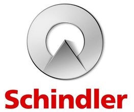 Schindler Belfort image 5