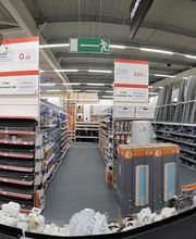 Weldom PONTIVY image 20