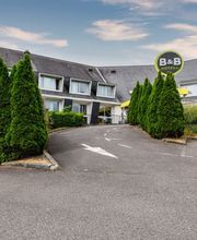B&B HOTEL Quimper Sud Bénodet image 13