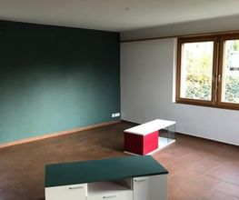 Beat Schnell Malergeschäft GmbH Bild 9