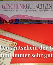 Salzgrotte Karlsruhe Bild 17