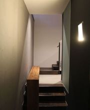 Häussler GmbH Bild 8