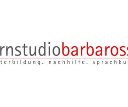 Lernstudio Barbarossa Rheine Bild 1