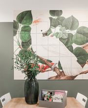 Wachtkamer