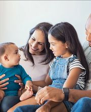 Serenity Wellness and Counseling Center image 16