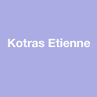 Kotras Etienne