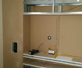 Jch image 6