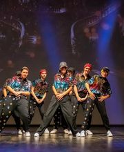 Ecole L Danse image 4
