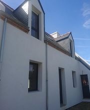 Blanchard Construction SARL image 5