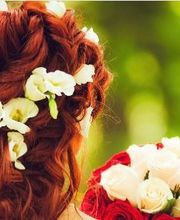 New Look Coiffure image 3