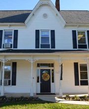 Merit School of Old Town Manassas image 5