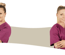 Wonderdent Dentalhygiene GmbH Bild 10