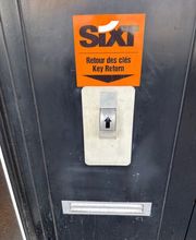 SIXT | Location voiture Caen image 14