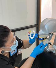 Austin Dental Assistant School - Cedar Park image 10