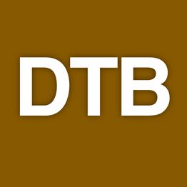 Dtb