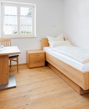 Gästehaus Neubauer Bild 4