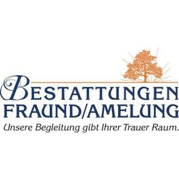 Bestattungen Fraund/Amelung OHG