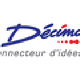 Décima