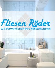 Fliesen Röder Bild 4